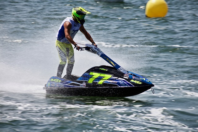 杰伦格林 杰伦格林