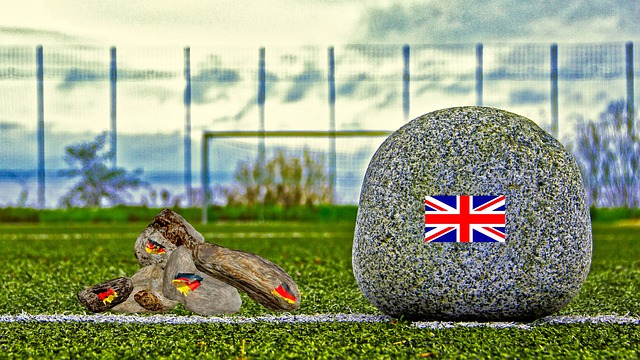 顺利挺进半 顺利挺进半