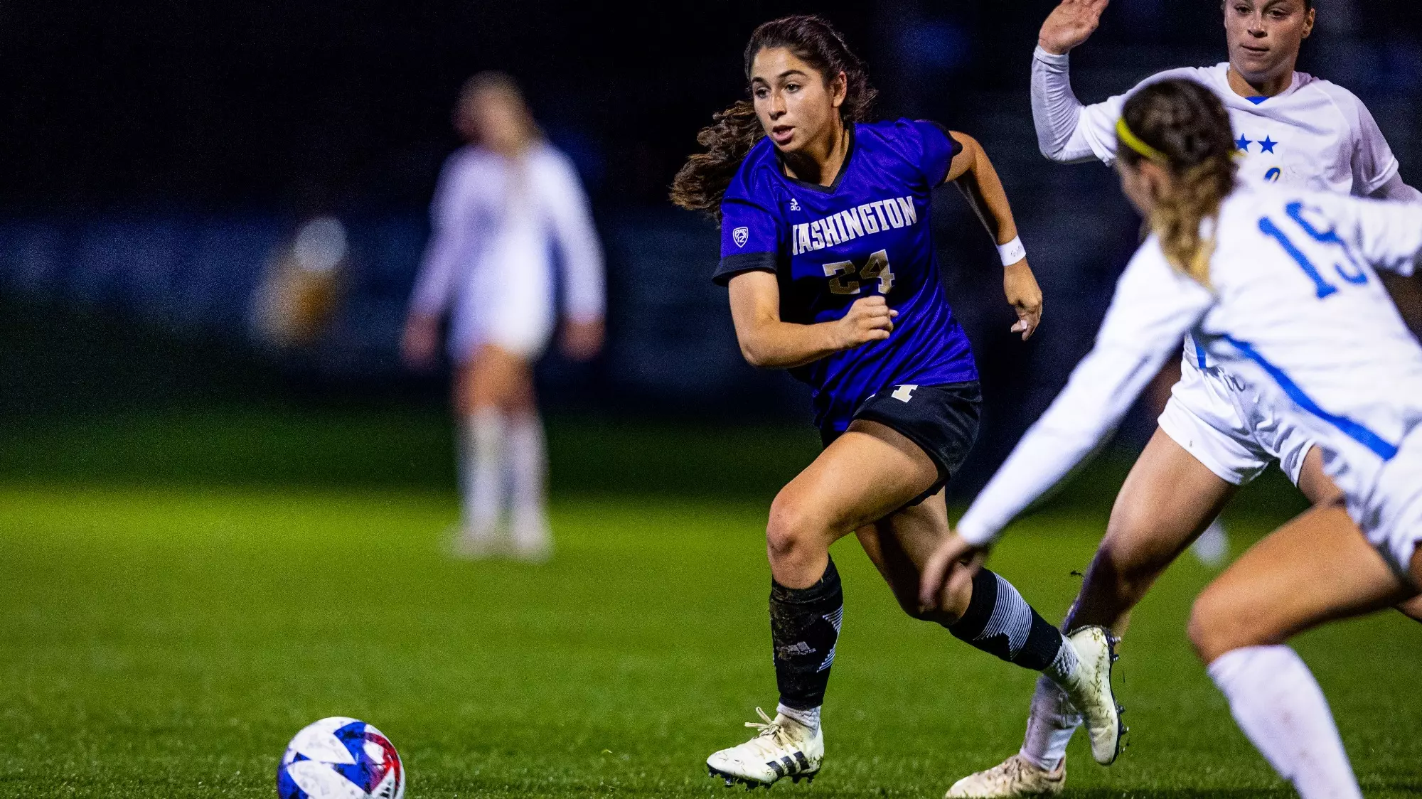 随着迪巴拉 随着迪巴拉