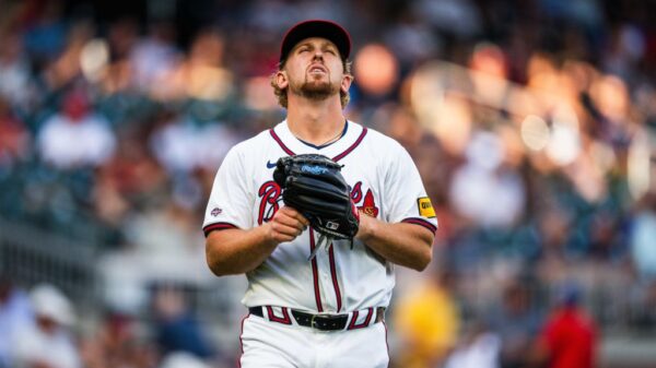 僅可以放鬆 僅可以放鬆