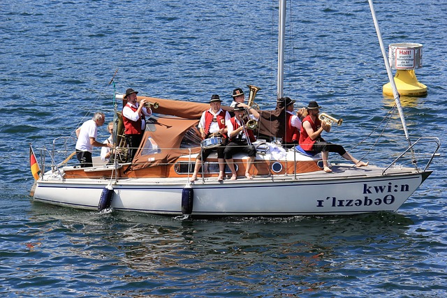 生活中也要 生活中也要