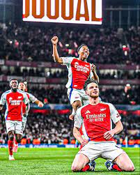 的国际球员 的国际球员