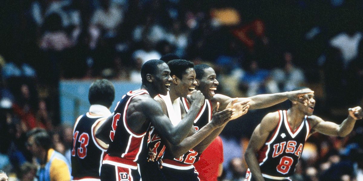 杯即将在澳 杯即将在澳