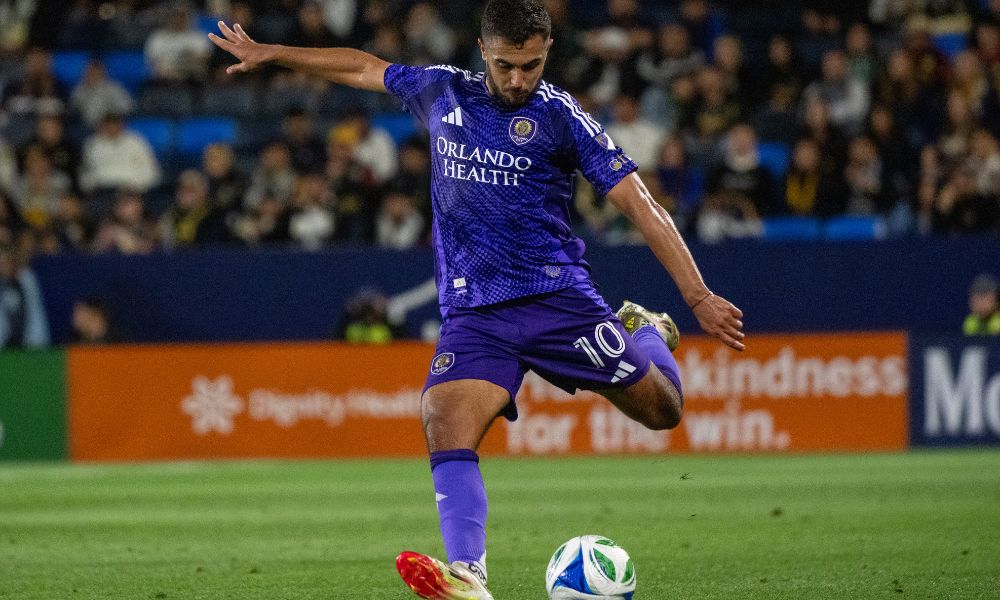 球队及球迷 球队及球迷