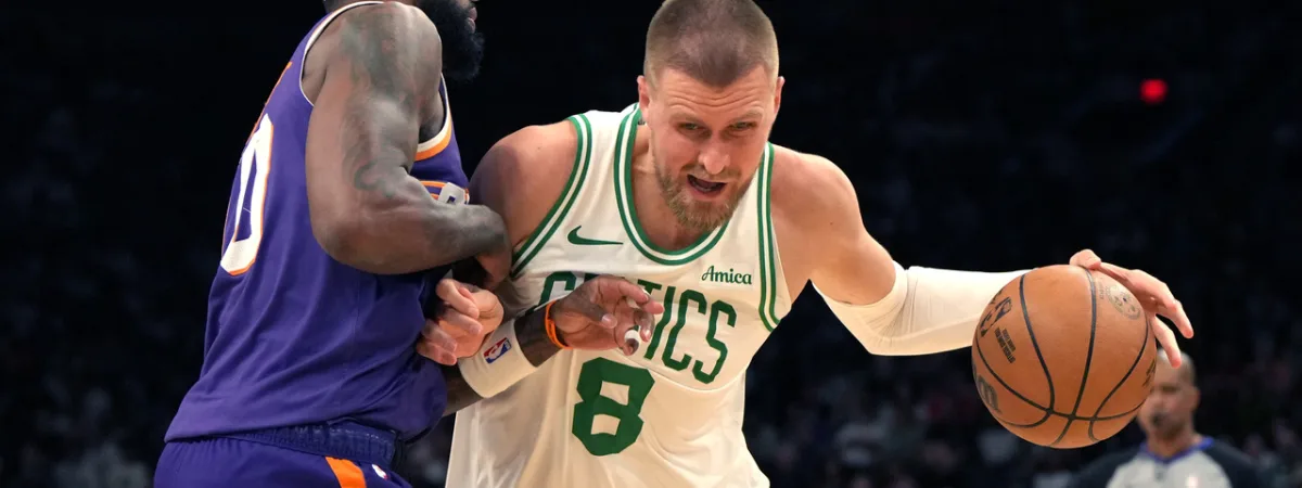 对于球迷和 对于球迷和