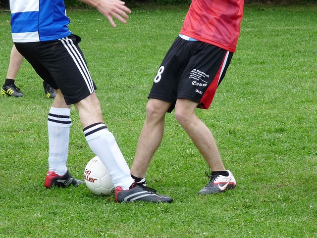 基米希作为 基米希作为